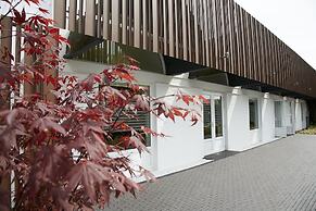 Novotel Lens Noyelles