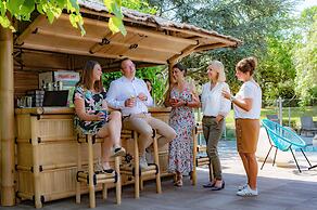 Novotel Lens Noyelles