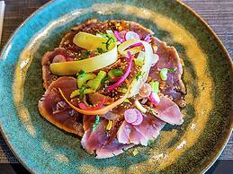 Novotel Lens Noyelles