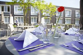 Novotel Lens Noyelles