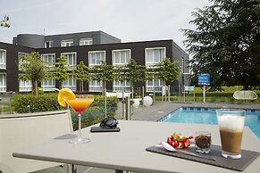 Novotel Lens Noyelles