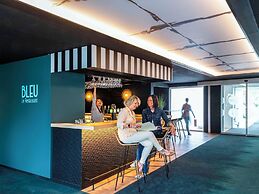 Novotel Lens Noyelles