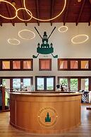 Biltmore Hotel - Miami - Coral Gables