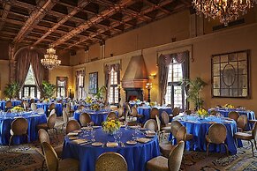 Biltmore Hotel - Miami - Coral Gables