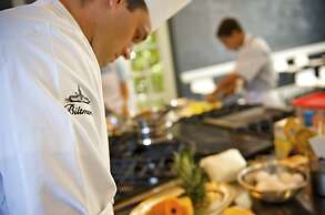 Biltmore Hotel - Miami - Coral Gables