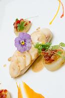 Biltmore Hotel - Miami - Coral Gables