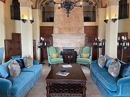 Biltmore Hotel - Miami - Coral Gables