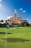 Biltmore Hotel - Miami - Coral Gables