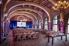 Biltmore Hotel - Miami - Coral Gables