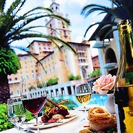 Biltmore Hotel - Miami - Coral Gables