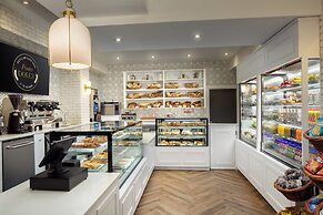 Biltmore Hotel - Miami - Coral Gables