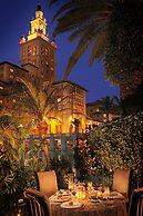 Biltmore Hotel - Miami - Coral Gables