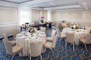 Biltmore Hotel - Miami - Coral Gables