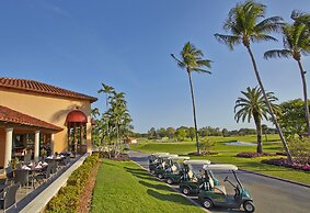 Biltmore Hotel - Miami - Coral Gables