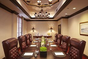 Biltmore Hotel - Miami - Coral Gables