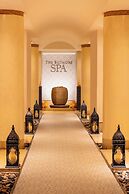 Biltmore Hotel - Miami - Coral Gables