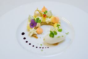 Biltmore Hotel - Miami - Coral Gables