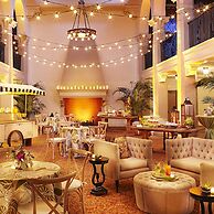 Biltmore Hotel - Miami - Coral Gables