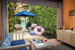 Biltmore Hotel - Miami - Coral Gables