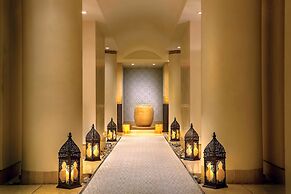 Biltmore Hotel - Miami - Coral Gables