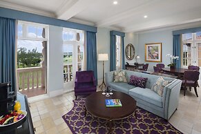 Biltmore Hotel - Miami - Coral Gables