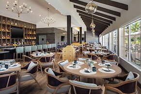 Biltmore Hotel - Miami - Coral Gables