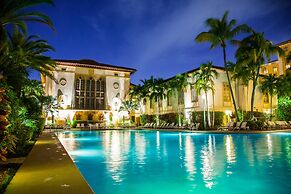 Biltmore Hotel - Miami - Coral Gables