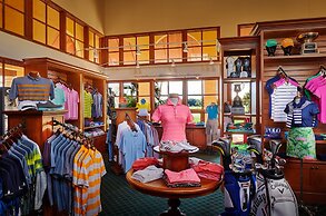 Biltmore Hotel - Miami - Coral Gables