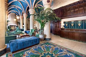 Biltmore Hotel - Miami - Coral Gables