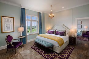 Biltmore Hotel - Miami - Coral Gables