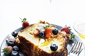 Biltmore Hotel - Miami - Coral Gables