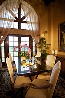 Biltmore Hotel - Miami - Coral Gables