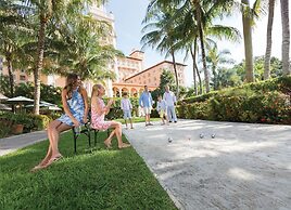 Biltmore Hotel - Miami - Coral Gables