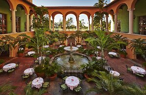 Biltmore Hotel - Miami - Coral Gables