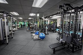 Biltmore Hotel - Miami - Coral Gables