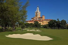 Biltmore Hotel - Miami - Coral Gables