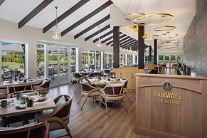 Biltmore Hotel - Miami - Coral Gables