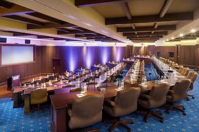 Biltmore Hotel - Miami - Coral Gables