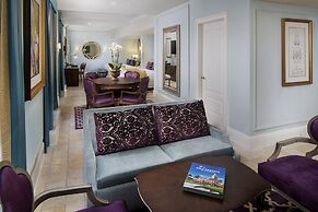 Biltmore Hotel - Miami - Coral Gables