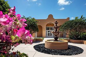 Biltmore Hotel - Miami - Coral Gables