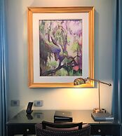 Biltmore Hotel - Miami - Coral Gables