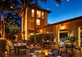 Biltmore Hotel - Miami - Coral Gables