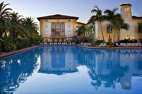 Biltmore Hotel - Miami - Coral Gables