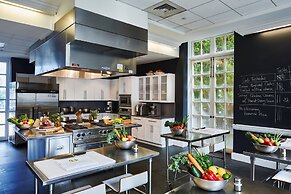 Biltmore Hotel - Miami - Coral Gables