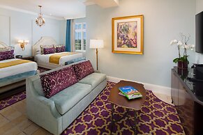 Biltmore Hotel - Miami - Coral Gables