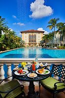 Biltmore Hotel - Miami - Coral Gables