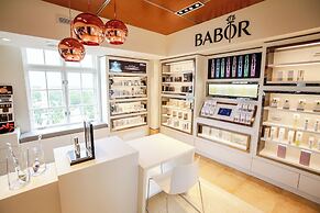 Biltmore Hotel - Miami - Coral Gables