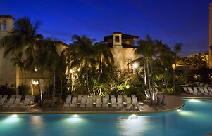 Biltmore Hotel - Miami - Coral Gables