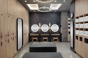 Biltmore Hotel - Miami - Coral Gables