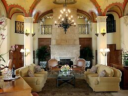 Biltmore Hotel - Miami - Coral Gables